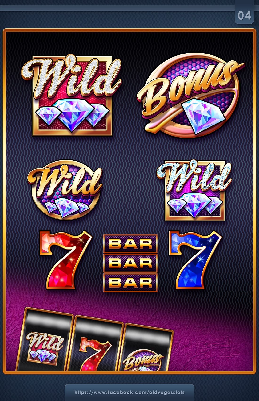 TangoBet game