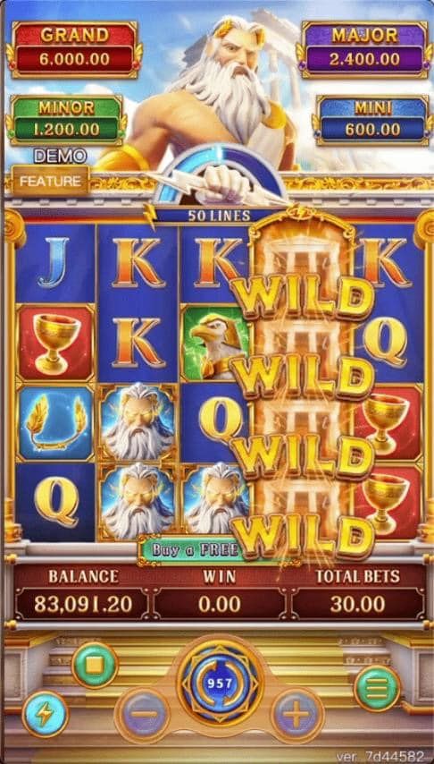 TangoBet