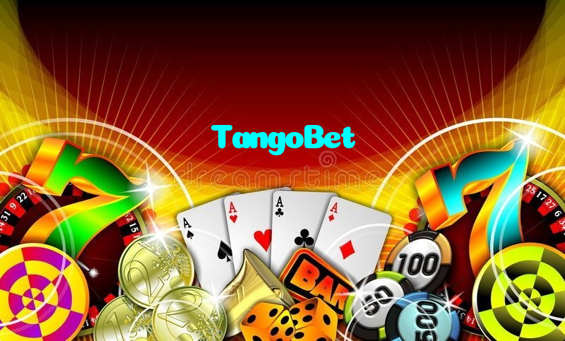 making first deposit on TangoBet website using local payment methods in Pakistan