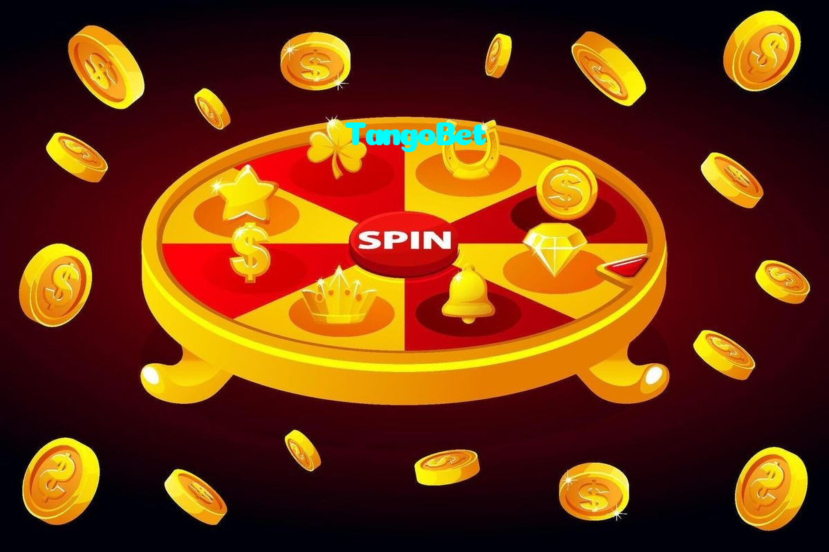 making first deposit on TangoBet website using local payment methods in Pakistan