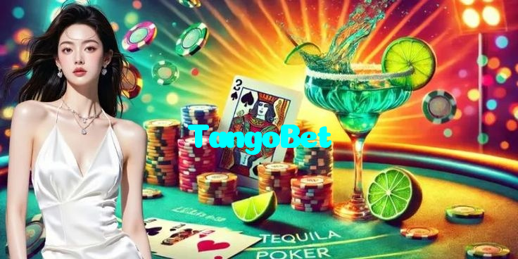 available types of TangoBet bet including pre-match live express and system bets