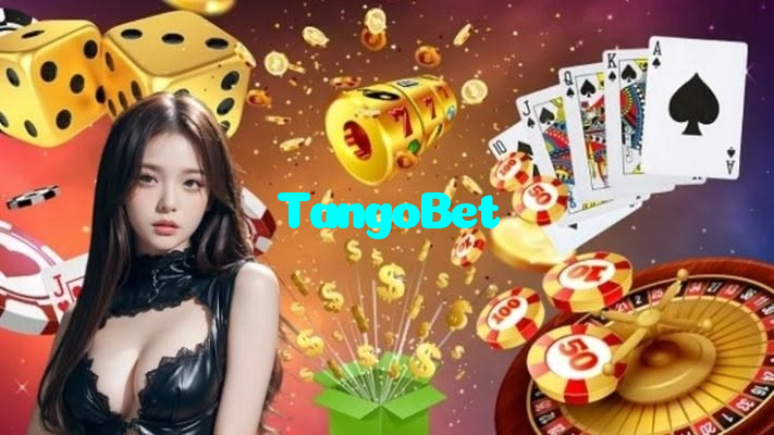 TangoBet
