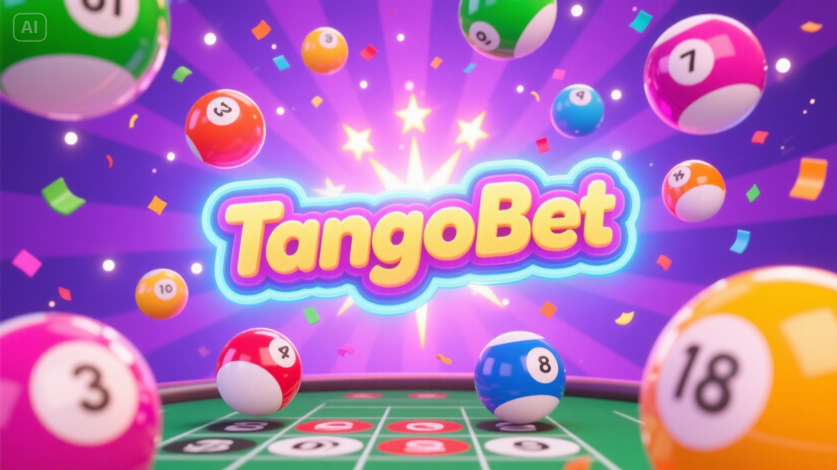 TangoBet