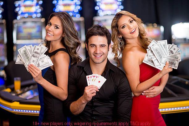 TangoBet