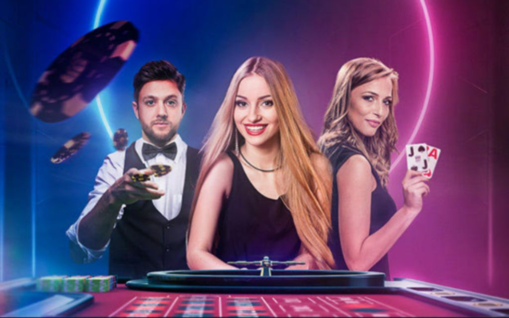 TangoBet پاکستان ریئل منی گیمز