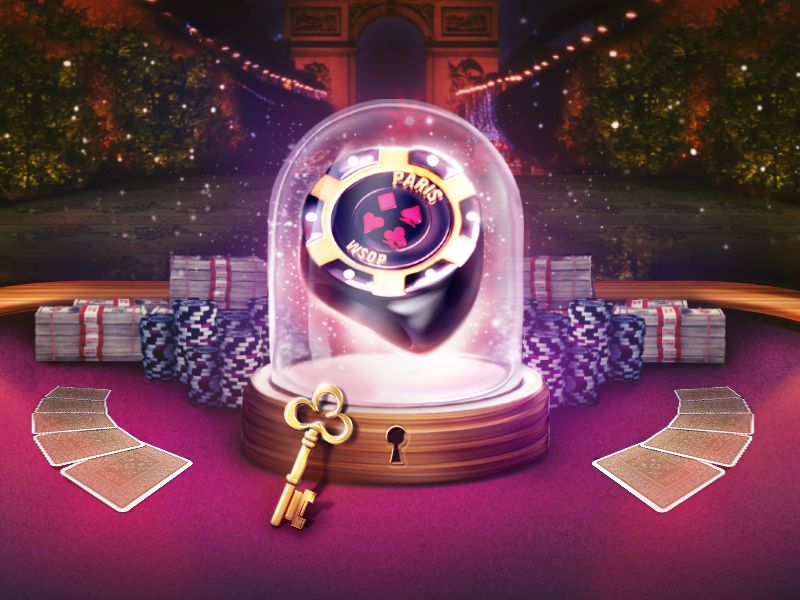 TangoBet پاکستان ریئل منی گیمز