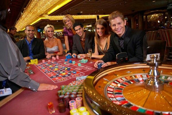 TangoBet پاکستان ریئل منی گیمز