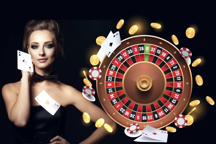 TangoBet پاکستان ریئل منی گیمز