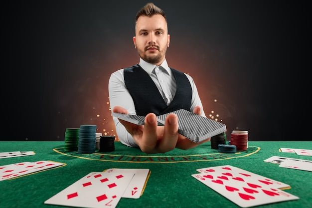 TangoBet پاکستان ریئل منی گیمز
