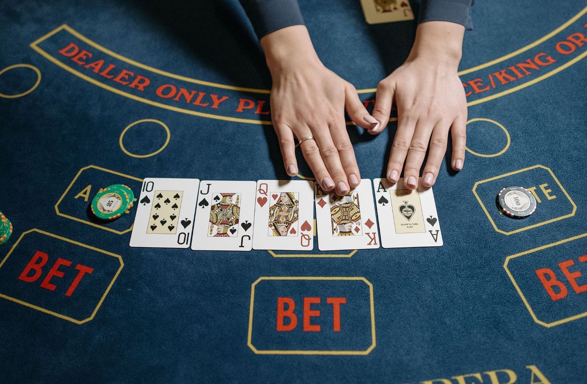 TangoBet پاکستان ریئل منی گیمز